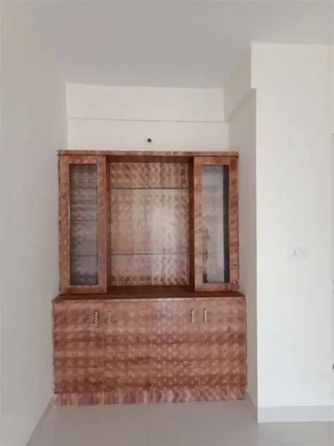 High Performance Architectural UPVC Window Systems
